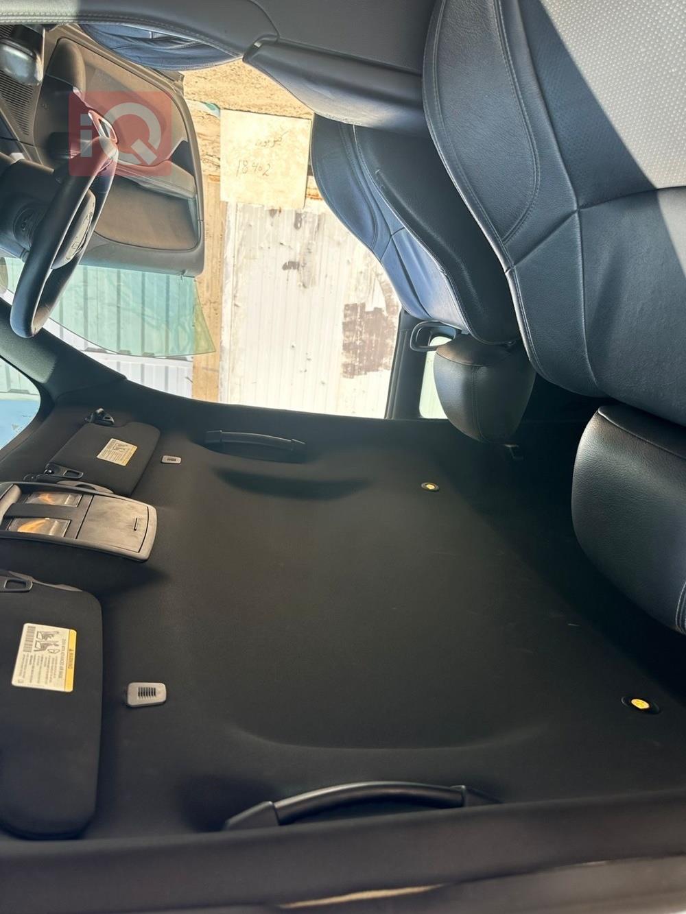 دۆج چالنجەر